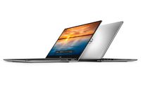 Dell New XPS 13 9360 i7-8550U 8GB 256GB SSD FHD Integated Intel HD Graphics