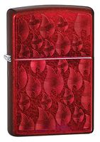Zippo 29824 Lighter
