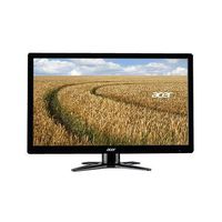 Acer G6 UM.QG6AA.001 23.8-Inch Screen LED-Lit Monitor