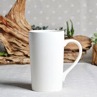 Mini Handsome Cup
