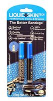 LiquidSkin Adhesive Bandage for Technicians