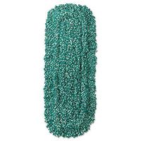 RCPJ853 - Dust Mop Heads