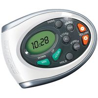 Digital All Weather Am/fm Pll Sports Radio (Discontinued by Manufacturer)