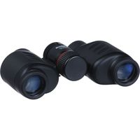 Kodak T1000 10x24mm Ultra Compact Binoculars