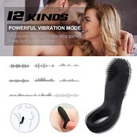 Waterproof Cordless C'O-Ck' Ríng Mssaging Magic Wand Kit Male self-Pleasure Toys six Toys for Mens- Sexy Underwear for Men Pussey Pocket for Men D-oll Realistic Feel Prime Tight Hole T Shirt