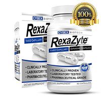 #1 Penis Enlargement Pills Enlarge Bigger Penis Size/Girth Growth Male Enhancement