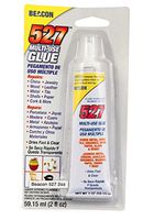 Beacon 527 Multi Use Glue 2oz