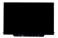 Willhom LCD Screen Display Panel Replacement for MacBook Pro 13 inch A1278 2008-2012