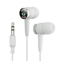 GRAPHICS & MORE Riverdale South Side Serpents Novelty in-Ear Earbud Headphones