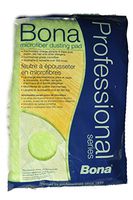 Bona Professional Microfiber Dusting Pad BK-3437