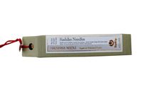 Tulip Sashiko Needles | Big Eye Straight Thick Size