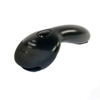 Metrologic MS9540 Voyagercg Wired HandHeld BarCode Scanner (Scanner Only) Black MS9540003 MS9540-00-3 consumer electronics