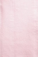 GRAHAM MEDICAL Dental Towels