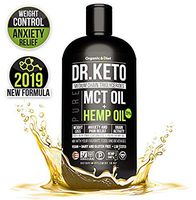 Special pack of 5 AYR SALINE NASAL GEL SPRAY 0.75 oz