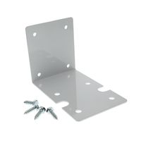 Mounting Kit 6890131, For 3M Aqua-Pure AP801/AP802 Series, 1 Per Case