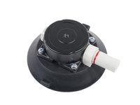 Nflightcam 110mm Vacuum Suction Cup