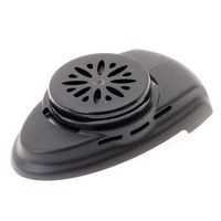 Mitel Spare Battery for Cordless DECT Headset (5330, 5340, 5360) and for GN - Jabra 9330e, 9350e, 14151-02