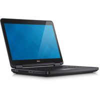 Dell Latitude E5450 14in Laptop, Intel Core i5-5300U 2.3Ghz, 8GB RAM, 256GB Solid State Drive, Windows 10 Pro 64bit (Renewed)