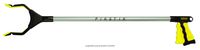 PikStik Pro Reacher, Pro Reacher 20in Yl, (1 CASE, 12 EACH)