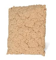 Grade A Loose Moxa (100 grams) - 6 bags