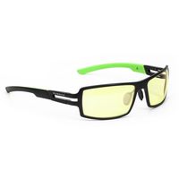 Gaming Glasses | Blue Light Blocking Glasses | Razer RPG/Onyx by Gunnar  | 65% Blue Light Protection, 100% UV Light, Anti-Reflective To Protect & Reduce Eye Strain & Dryness