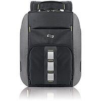 Solo Active Universal Tablet Sling, Grey