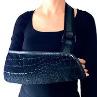 Gator Designer Fashion Arm Sling