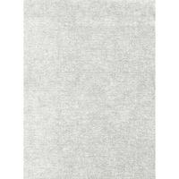 Sassafras Airlaid Paper Table Linens™Seta Spun - Pearl Napkins