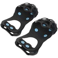 DueNorth All Purpose Traction Aid LARGE