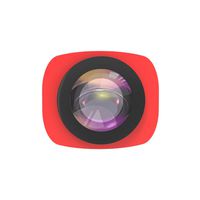 nightfall for DJI OSMO Pocket Camera CR Wide Angle Filter Accessory Lens Kit for Large View and Wide Vision