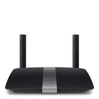 Linksys Dual-Band WiFi Router for Home (AC1200 Fast Wireless Router) (Renewed)