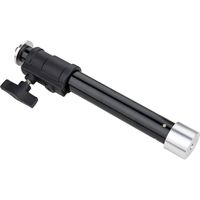 Kupo 3 Section Extension Pole (KG092411)