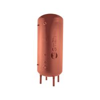 AO Smith T80S Commercial Un-Jacketed Storage Tank