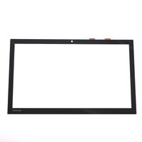 Digitalsync-Laptop Touch Screen Digitizer Replacement for Toshiba Satellite C55-C Series