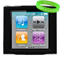 SumacLife CAMLEA341 Protective SLIK PRO 340HD Tripod, Red