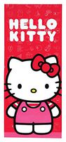 Wilton Hello Kitty Treat Bags