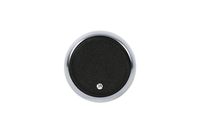Gallo Acoustics Micro SE Loudspeaker (Stainless Steel)