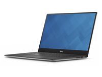 Dell XPS13-9343 13.3-Inch Ultrabook (5th Gen Intel Core i5-5200U Processor 2.2GHz, 8GB DDR3, 256GB SSD, Windows 8.1) (Certified Refurbished)