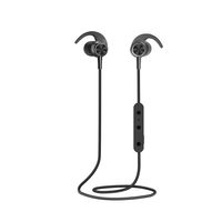 Wireless Earbuds,Bluetooth Headphones,Waterproof,Magnetic Earbuds for Sports, Bass HiFi Stereo in-Ear Earphones w/Mic, 7-9 Hrs Playback Noise Cancelling Headphones from FMLOVES (Black)
