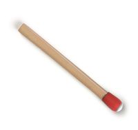 Fred iSTRIKE Match Touchscreen Stylus