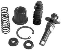 K&L Supply Master Cylinder Rebuild Kit - Clutch 32-4250 by K&L Supply