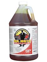 Mr. Moto Wash & Wax, 1 Gallon