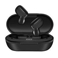 sandinged General Stereo in-Ear Earphones Earbuds Bluetooth Sport Wireless Bluetooth Headsets