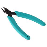 Panduit CWST Copper Cable Conductor Snipping Tool