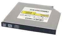 Toshiba TS-U633 DVD Writer Optical Drive