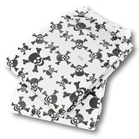 Rearz - Rebel - Adult Diaper (Sample 2 Pack)(X-Large, 50'' - 60'')