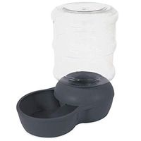 Aspen Pet Lebistro Cat and Dog Water Dispenser 4 Capacities