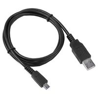 POWE-Tech USB PC Data Sync Cable Cord Lead for Kodak EasyShare Z5010 Z5120 C1450 Camera