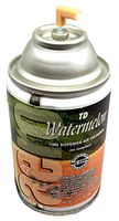 Automatic Spray Air Freshener Refills, Watermelon, 7oz Can (Pack of 4)