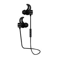 Sodker Earbud Headphones - 3.5mm in Ear Earphones with Microphone, Cute Kids Earbuds Headset with Cable Organizer case Box for iPad Tablets Android Phone MP3 PC Music etc(Blue)